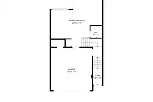 9630 Masey McQuire Ct, Lorton, VA 22079 - Photo 37
