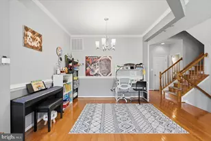 9630 Masey McQuire Ct, Lorton, VA 22079 - Photo 7