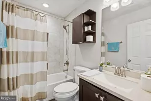 9630 Masey McQuire Ct, Lorton, VA 22079 - Photo 27