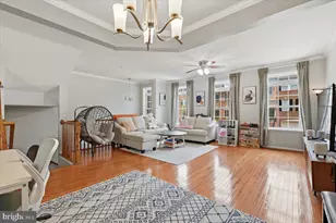 9630 Masey McQuire Ct, Lorton, VA 22079 - Photo 5