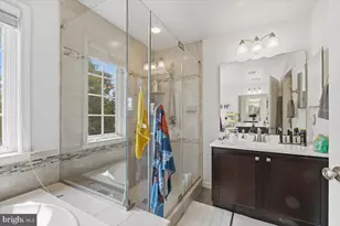 9630 Masey McQuire Ct, Lorton, VA 22079 - Photo 23