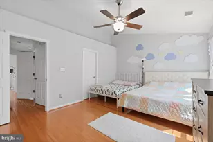 9630 Masey McQuire Ct, Lorton, VA 22079 - Photo 19
