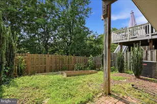 9630 Masey McQuire Ct, Lorton, VA 22079 - Photo 35