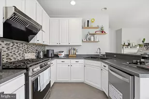 9630 Masey McQuire Ct, Lorton, VA 22079 - Photo 15