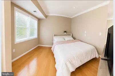 206 Park Terrace Court SE #38, Vienna, VA 22180 - Photo 7