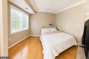 206 Park Terrace Ct SE, Vienna, VA 22180 - Photo 7