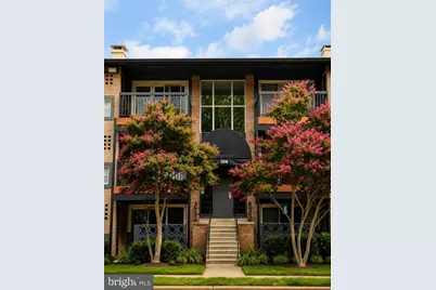206 Park Terrace Court SE #38, Vienna, VA 22180 - Photo 1