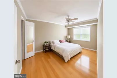 206 Park Terrace Court SE #38, Vienna, VA 22180 - Photo 5
