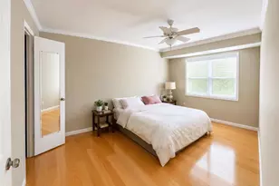 206 Park Terrace Ct SE, Vienna, VA 22180 - Photo 5