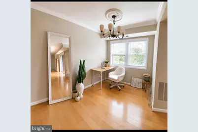 206 Park Terrace Court SE #38, Vienna, VA 22180 - Photo 3