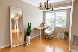 206 Park Terrace Ct SE, Vienna, VA 22180 - Photo 3