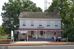 206 Park Terrace Ct SE, Vienna, VA 22180 - Photo 13
