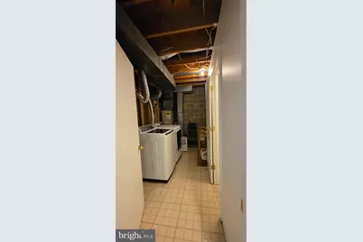 9529 Cherry Oak Court, Burke, VA 22015 - Photo 29