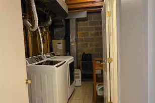 9529 Cherry Oak Ct, Burke, VA 22015 - Photo 29