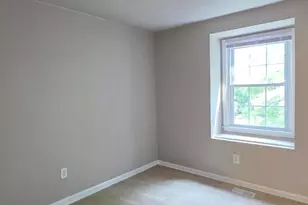 9529 Cherry Oak Ct, Burke, VA 22015 - Photo 23