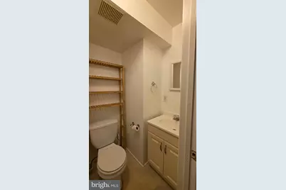 9529 Cherry Oak Court, Burke, VA 22015 - Photo 31