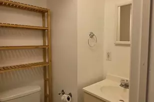 9529 Cherry Oak Ct, Burke, VA 22015 - Photo 31