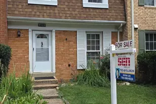9529 Cherry Oak Ct, Burke, VA 22015 - Photo 1