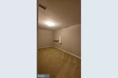 9529 Cherry Oak Court, Burke, VA 22015 - Photo 27