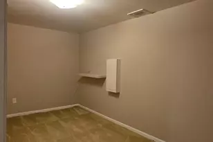9529 Cherry Oak Ct, Burke, VA 22015 - Photo 27