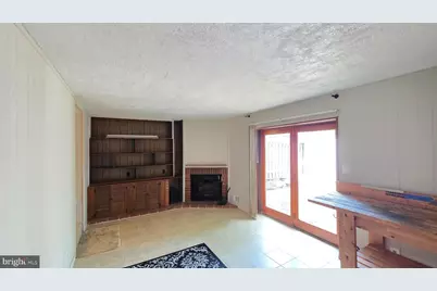 9529 Cherry Oak Court, Burke, VA 22015 - Photo 35