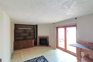 9529 Cherry Oak Ct, Burke, VA 22015 - Photo 35