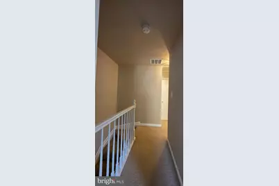 9529 Cherry Oak Court, Burke, VA 22015 - Photo 15