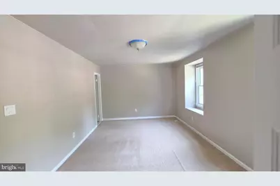 9529 Cherry Oak Court, Burke, VA 22015 - Photo 17