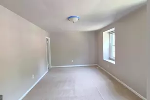 9529 Cherry Oak Ct, Burke, VA 22015 - Photo 17