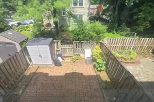 9529 Cherry Oak Ct, Burke, VA 22015 - Photo 37