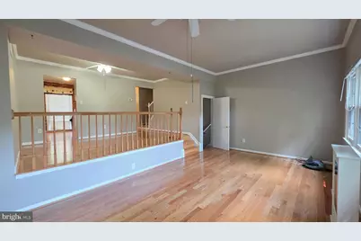 9529 Cherry Oak Court, Burke, VA 22015 - Photo 7
