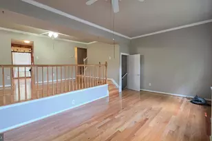 9529 Cherry Oak Ct, Burke, VA 22015 - Photo 7