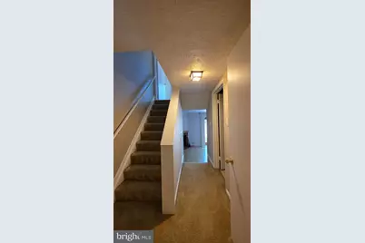 9529 Cherry Oak Court, Burke, VA 22015 - Photo 25