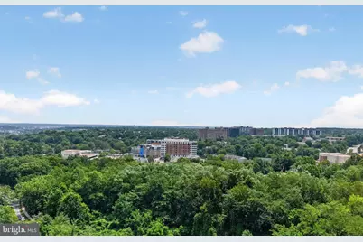 3705 S George Mason Drive #1407-S, Falls Church, VA 22041 - Photo 3