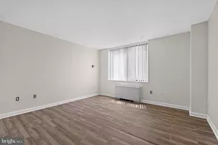 3705 S George Mason Dr, Falls Church, VA 22041 - Photo 23