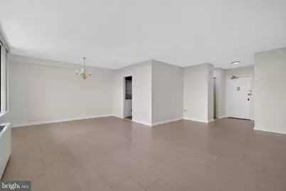 3705 S George Mason Drive #1407-S, Falls Church, VA 22041 - Photo 19