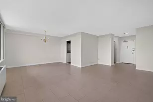 3705 S George Mason Dr, Falls Church, VA 22041 - Photo 19