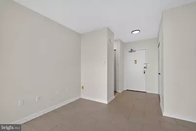3705 S George Mason Drive #1407-S, Falls Church, VA 22041 - Photo 13
