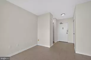 3705 S George Mason Dr, Falls Church, VA 22041 - Photo 13