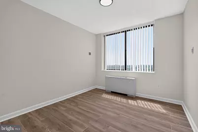 3705 S George Mason Drive #1407-S, Falls Church, VA 22041 - Photo 25