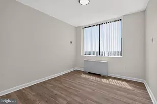 3705 S George Mason Dr, Falls Church, VA 22041 - Photo 25