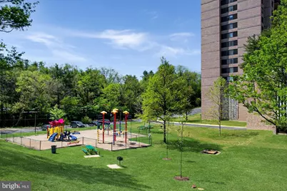 3705 S George Mason Drive #1407-S, Falls Church, VA 22041 - Photo 37