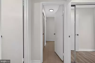 3705 S George Mason Drive #1407-S, Falls Church, VA 22041 - Photo 31