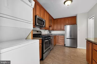 3705 S George Mason Drive #1407-S, Falls Church, VA 22041 - Photo 17