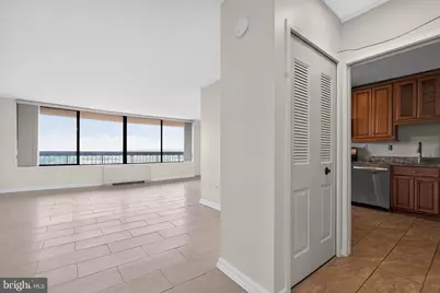3705 S George Mason Drive #1407-S, Falls Church, VA 22041 - Photo 21