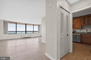 3705 S George Mason Dr, Falls Church, VA 22041 - Photo 21