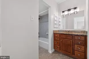 3705 S George Mason Dr, Falls Church, VA 22041 - Photo 27