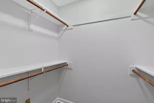 3705 S George Mason Dr, Falls Church, VA 22041 - Photo 29
