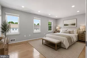 3126 Valentino Ct, Oakton, VA 22124 - Photo 23