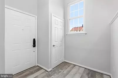 3126 Valentino Court, Oakton, VA 22124 - Photo 5
